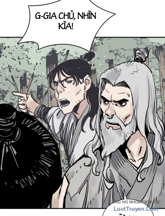 Sát Thủ Tống Lý Thu Chapter 104 - 71