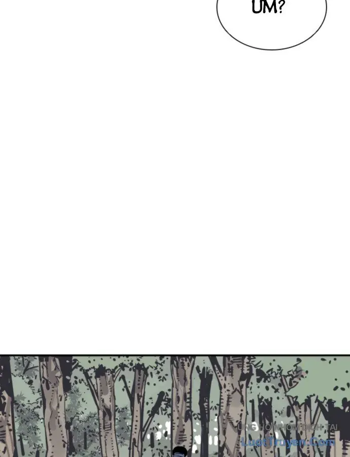 Sát Thủ Tống Lý Thu Chapter 104 - 72