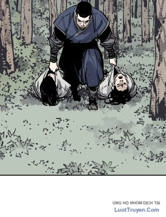 Sát Thủ Tống Lý Thu Chapter 104 - 73