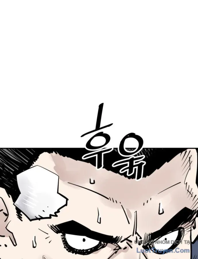 Sát Thủ Tống Lý Thu Chapter 104 - 74