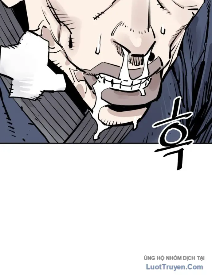 Sát Thủ Tống Lý Thu Chapter 104 - 75