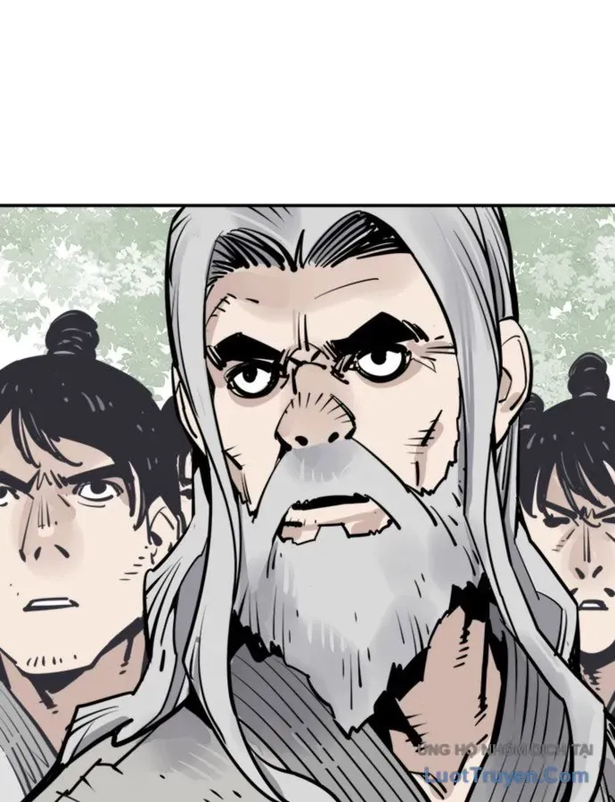 Sát Thủ Tống Lý Thu Chapter 104 - 76