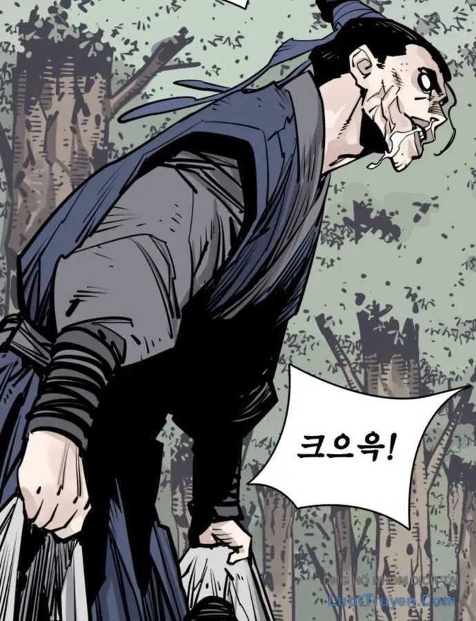 Sát Thủ Tống Lý Thu Chapter 104 - 78