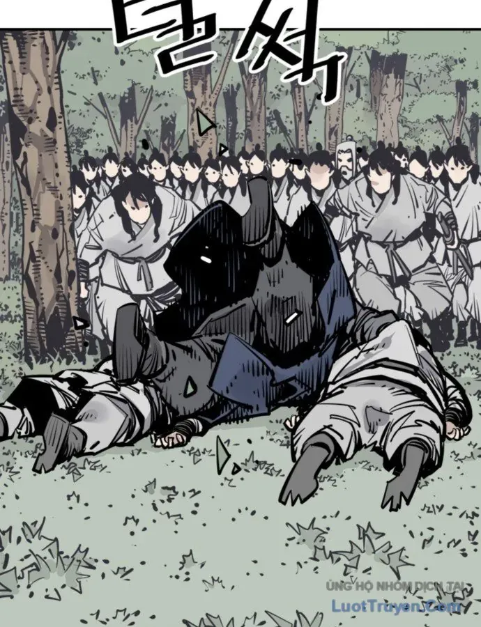 Sát Thủ Tống Lý Thu Chapter 104 - 80