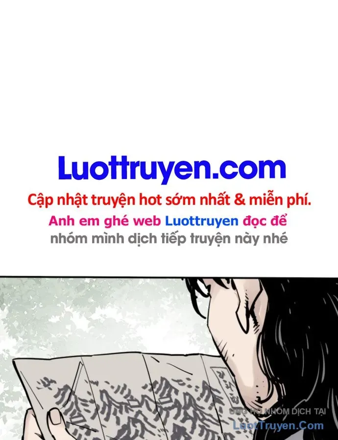 Sát Thủ Tống Lý Thu Chapter 104 - 9