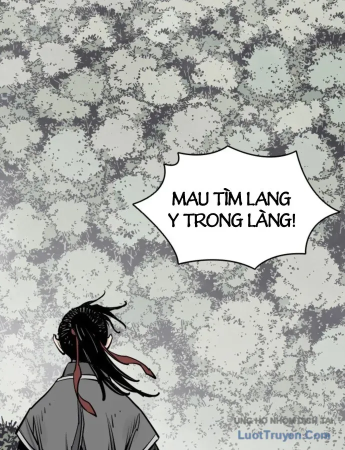 Sát Thủ Tống Lý Thu Chapter 104 - 82