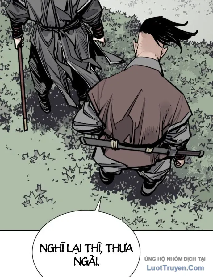 Sát Thủ Tống Lý Thu Chapter 104 - 83