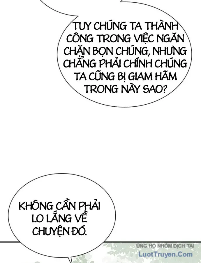 Sát Thủ Tống Lý Thu Chapter 104 - 84