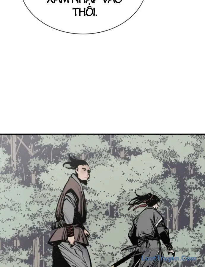 Sát Thủ Tống Lý Thu Chapter 104 - 86