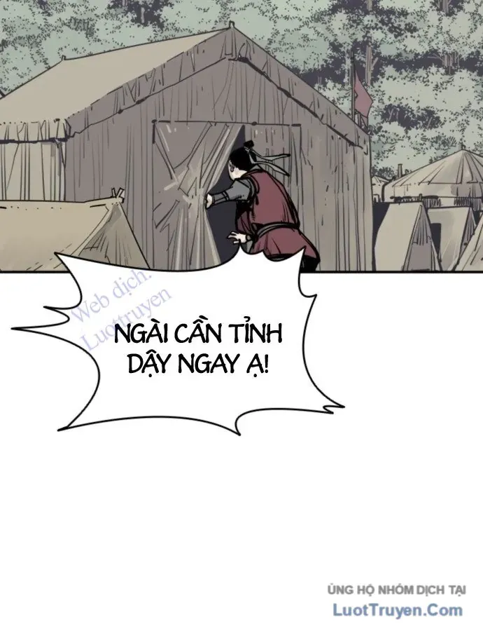 Sát Thủ Tống Lý Thu Chapter 104 - 90