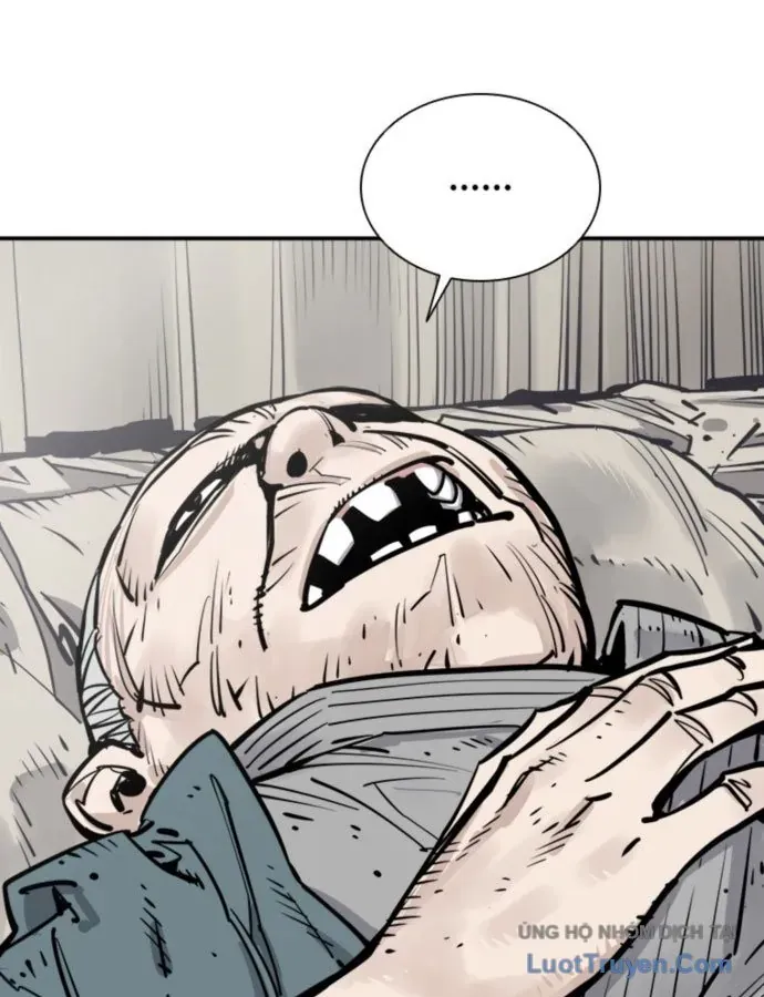 Sát Thủ Tống Lý Thu Chapter 104 - 91