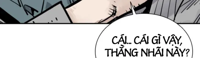 Sát Thủ Tống Lý Thu Chapter 104 - 92