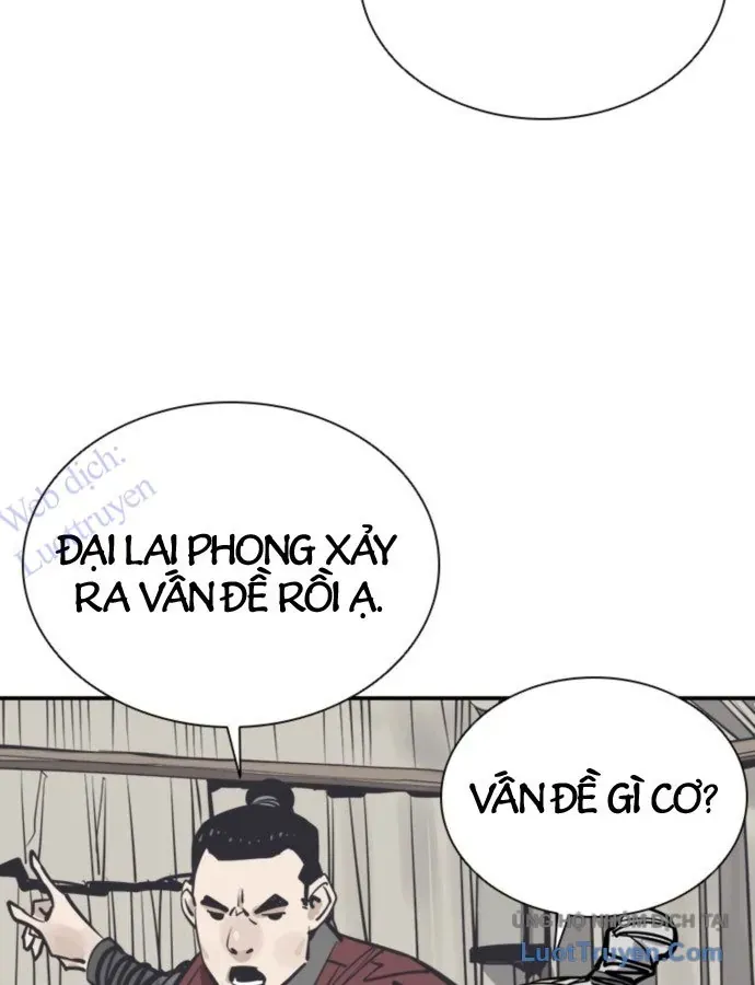 Sát Thủ Tống Lý Thu Chapter 104 - 93