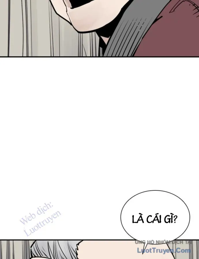 Sát Thủ Tống Lý Thu Chapter 104 - 96