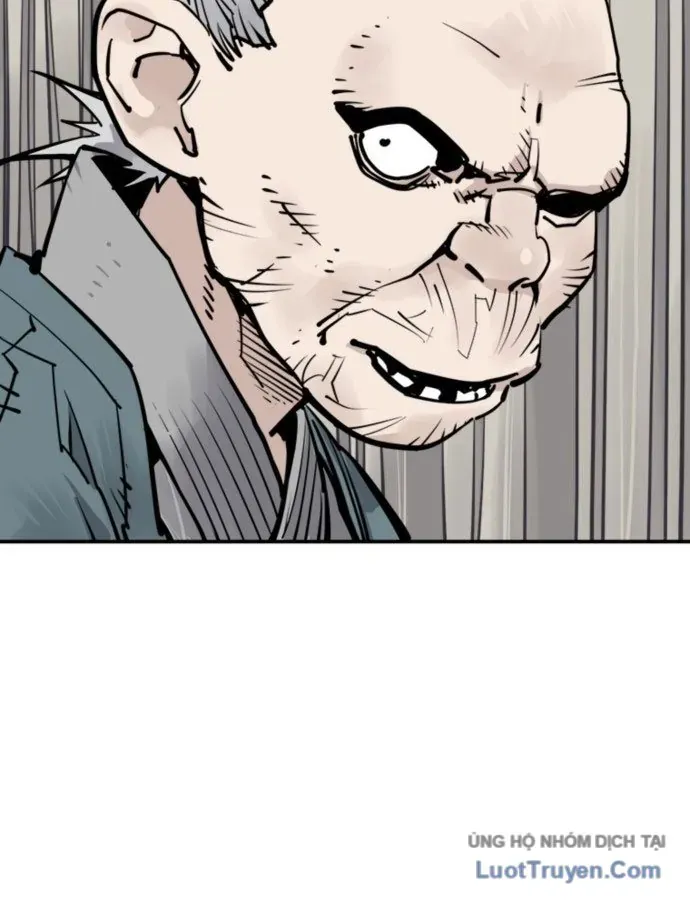 Sát Thủ Tống Lý Thu Chapter 104 - 97