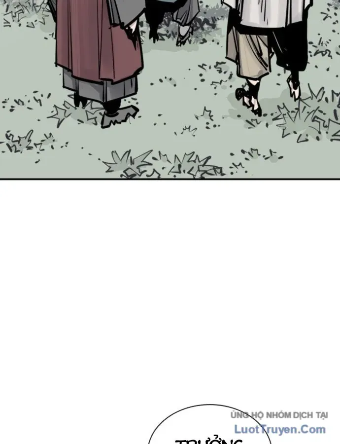 Sát Thủ Tống Lý Thu Chapter 104 - 100