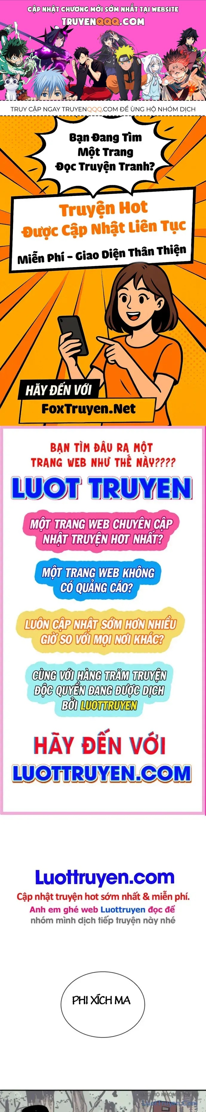 Sát Thủ Tống Lý Thu Chapter 105 - 1