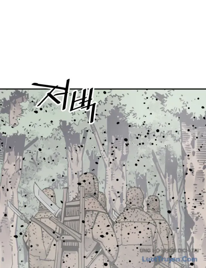 Sát Thủ Tống Lý Thu Chapter 105 - 101