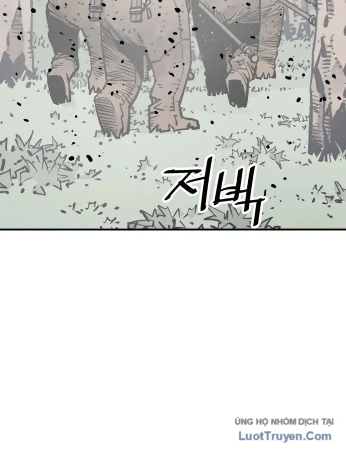 Sát Thủ Tống Lý Thu Chapter 105 - 102