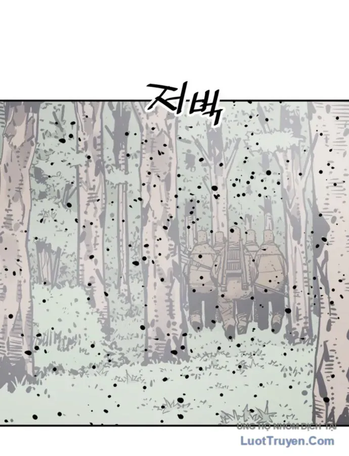 Sát Thủ Tống Lý Thu Chapter 105 - 103