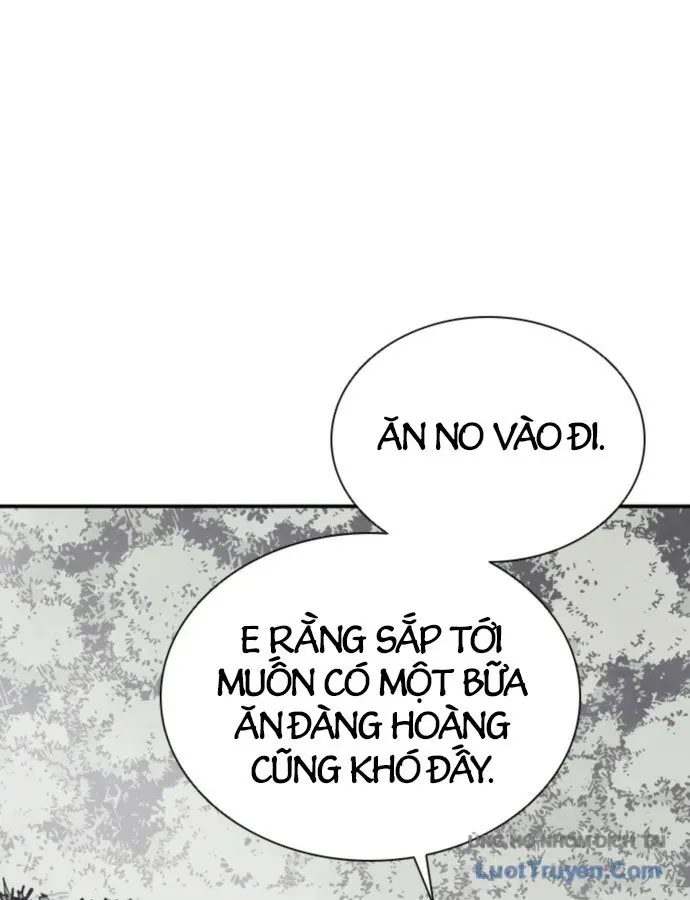 Sát Thủ Tống Lý Thu Chapter 105 - 106