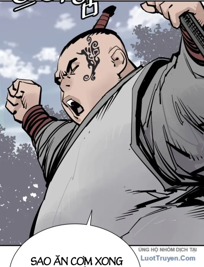 Sát Thủ Tống Lý Thu Chapter 105 - 109