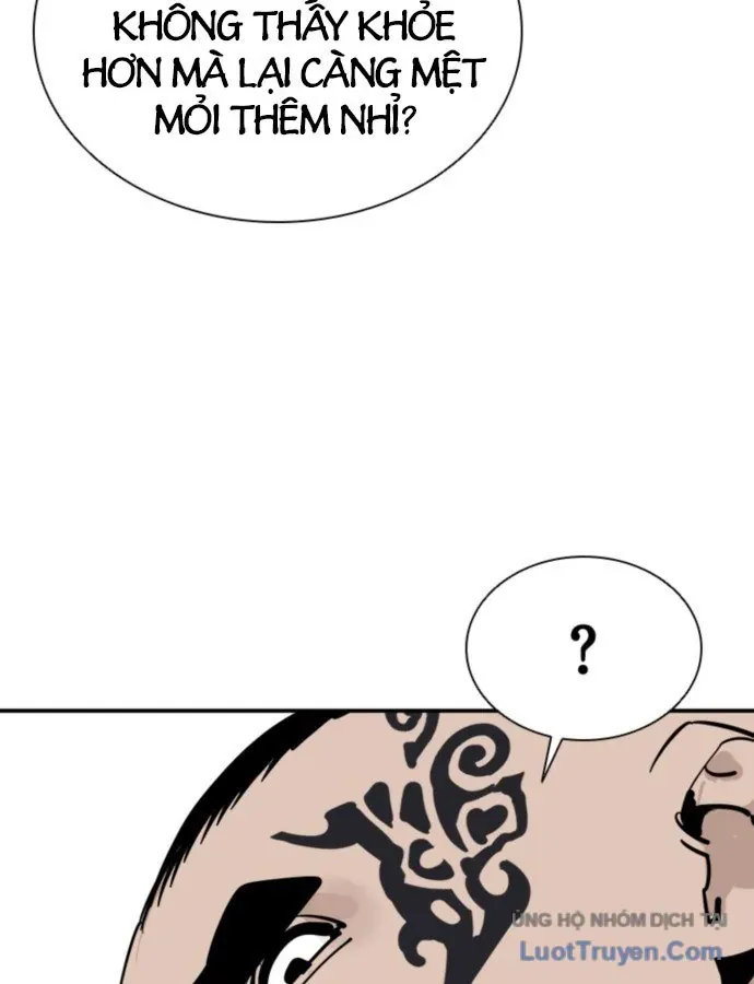 Sát Thủ Tống Lý Thu Chapter 105 - 110