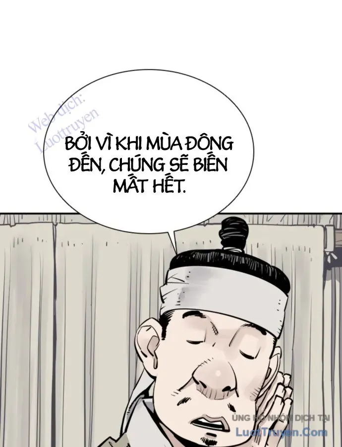 Sát Thủ Tống Lý Thu Chapter 105 - 12