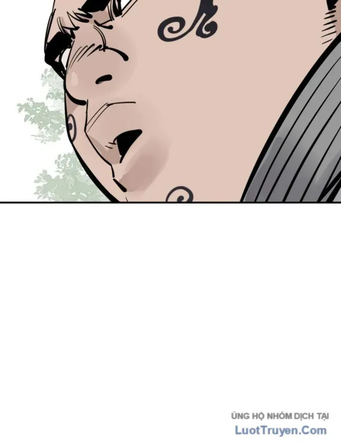 Sát Thủ Tống Lý Thu Chapter 105 - 111