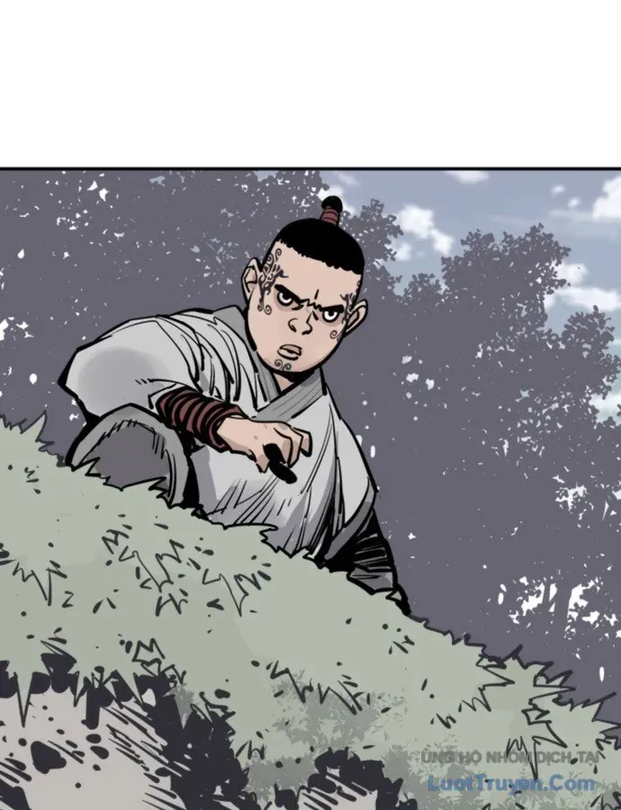 Sát Thủ Tống Lý Thu Chapter 105 - 112