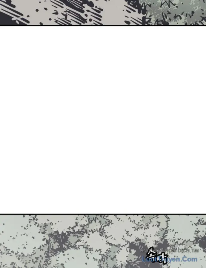 Sát Thủ Tống Lý Thu Chapter 105 - 113