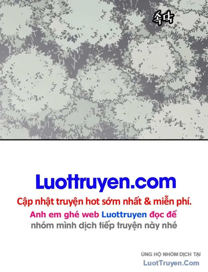 Sát Thủ Tống Lý Thu Chapter 105 - 114