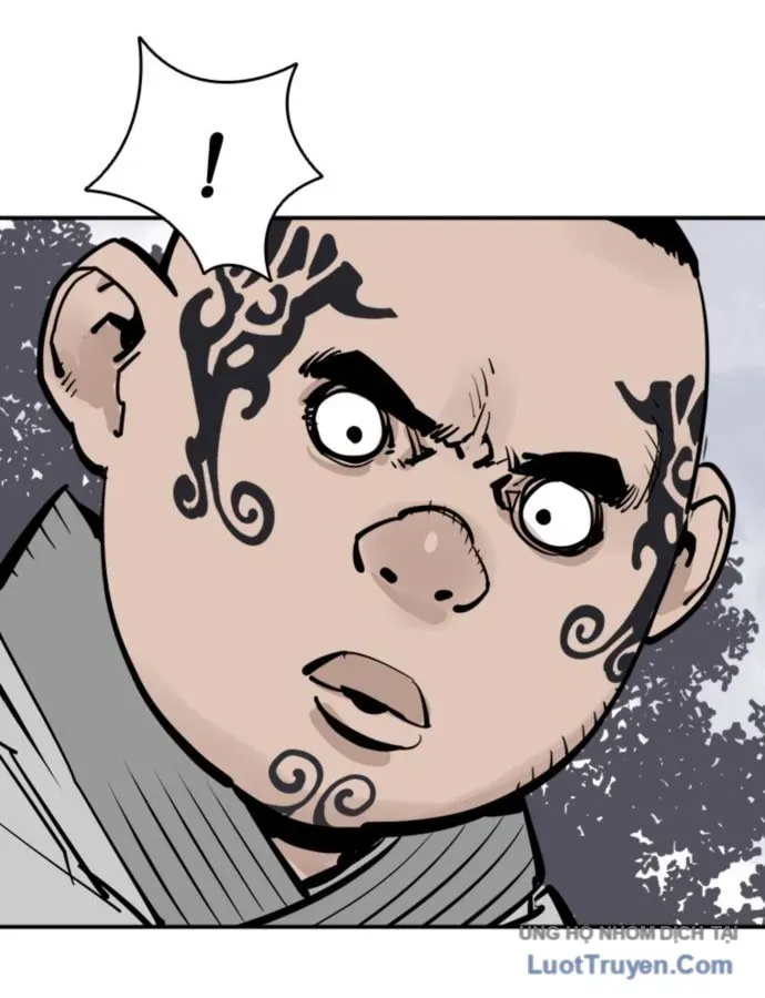 Sát Thủ Tống Lý Thu Chapter 105 - 115
