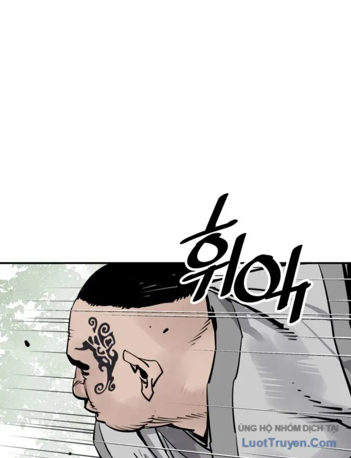 Sát Thủ Tống Lý Thu Chapter 105 - 116