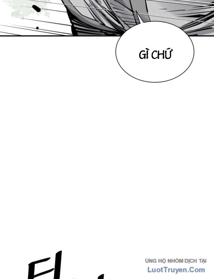 Sát Thủ Tống Lý Thu Chapter 105 - 117