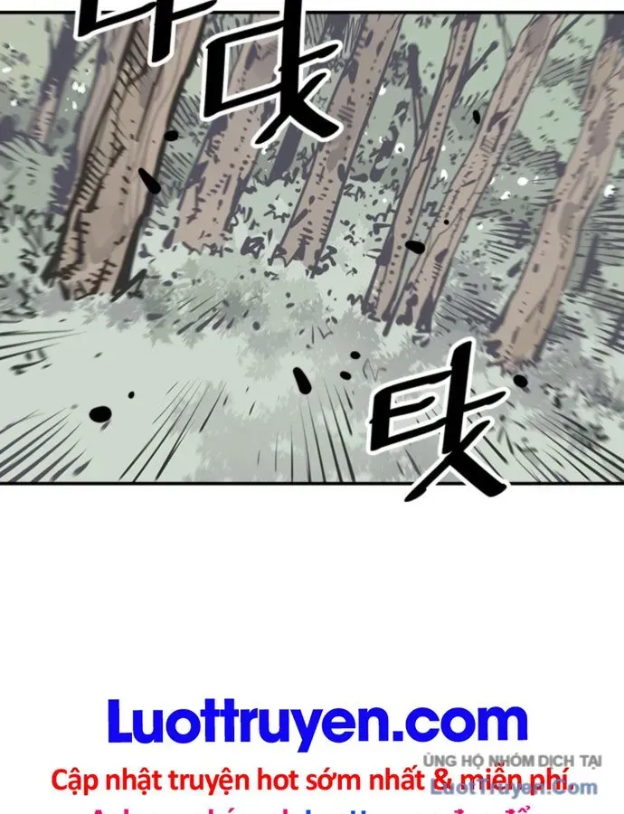 Sát Thủ Tống Lý Thu Chapter 105 - 118