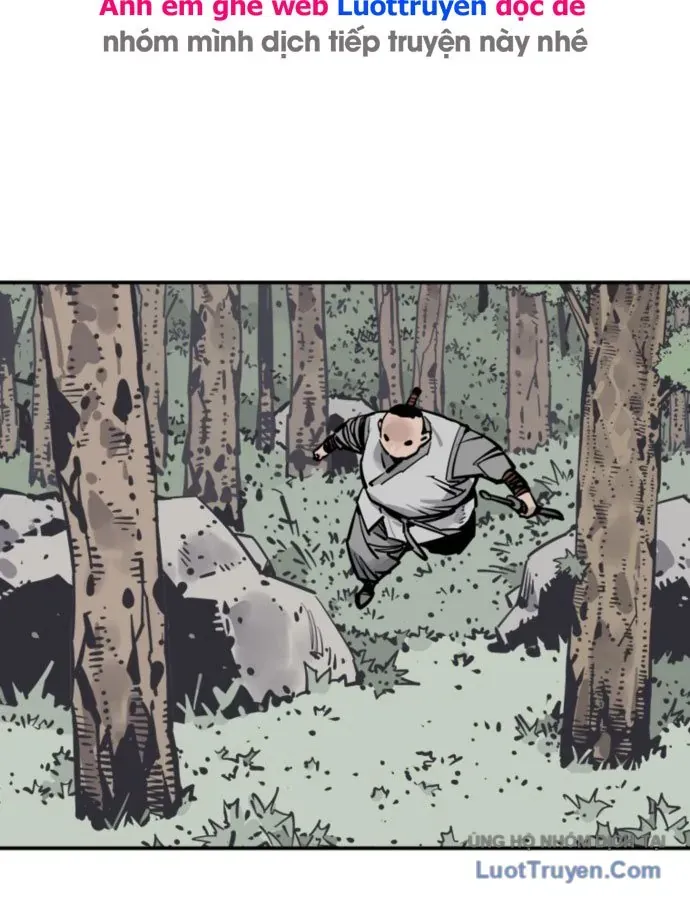 Sát Thủ Tống Lý Thu Chapter 105 - 119