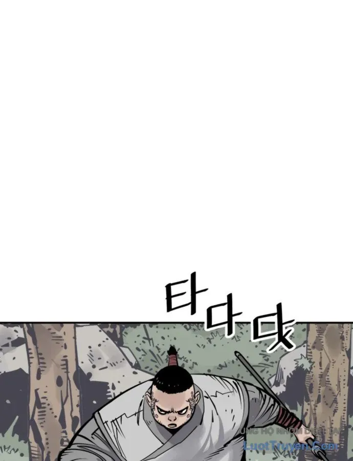 Sát Thủ Tống Lý Thu Chapter 105 - 120