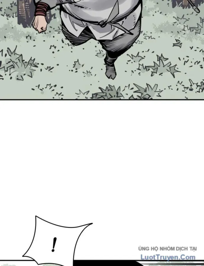 Sát Thủ Tống Lý Thu Chapter 105 - 121