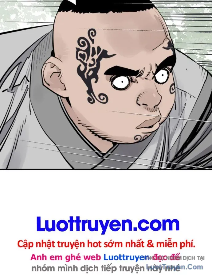 Sát Thủ Tống Lý Thu Chapter 105 - 122