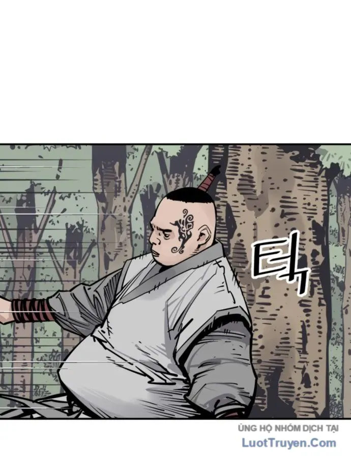 Sát Thủ Tống Lý Thu Chapter 105 - 123