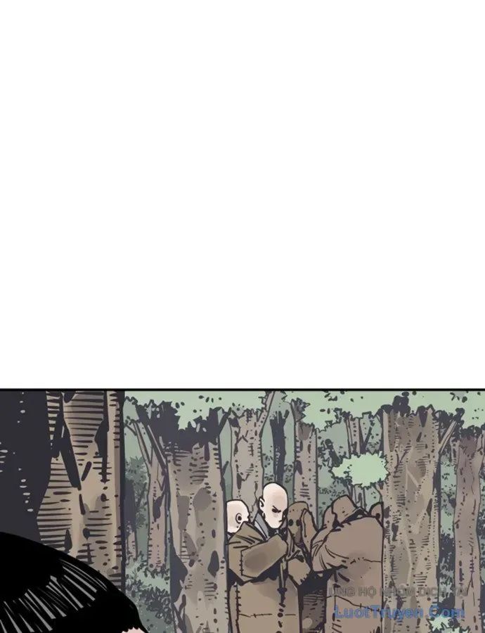 Sát Thủ Tống Lý Thu Chapter 105 - 124