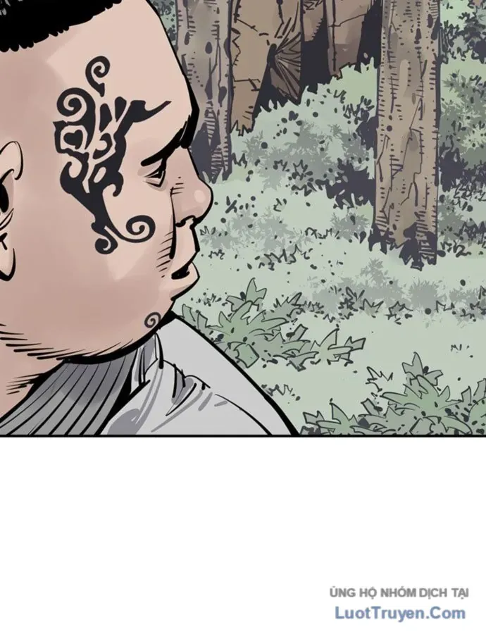 Sát Thủ Tống Lý Thu Chapter 105 - 125