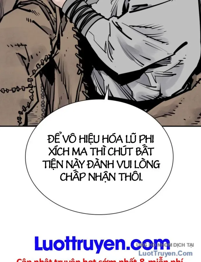 Sát Thủ Tống Lý Thu Chapter 105 - 127