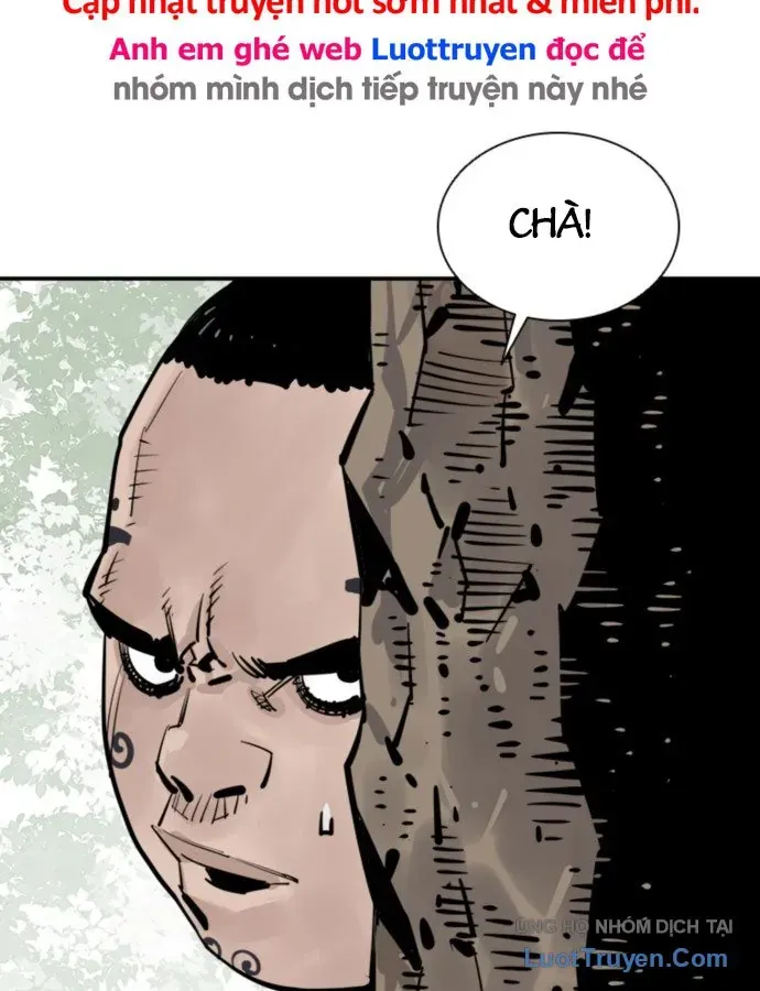 Sát Thủ Tống Lý Thu Chapter 105 - 128
