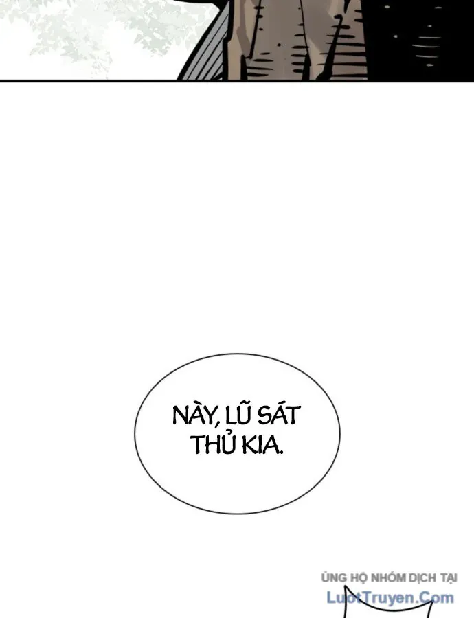 Sát Thủ Tống Lý Thu Chapter 105 - 129