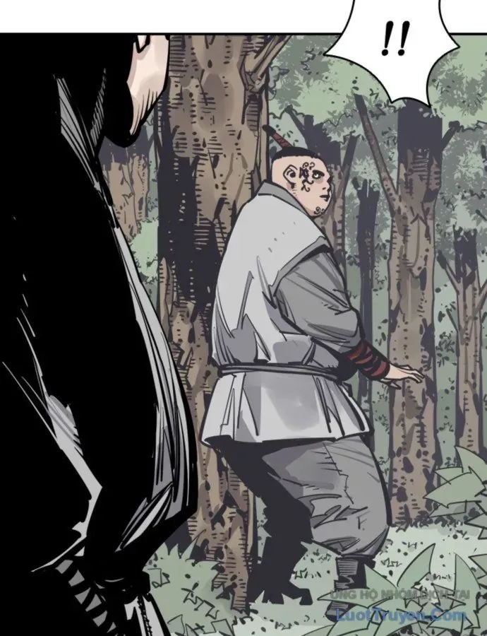 Sát Thủ Tống Lý Thu Chapter 105 - 130