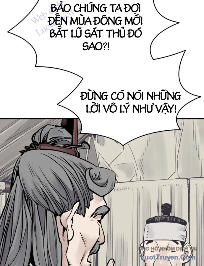 Sát Thủ Tống Lý Thu Chapter 105 - 14