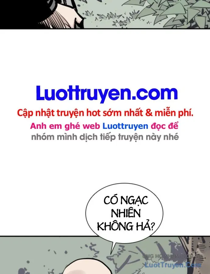 Sát Thủ Tống Lý Thu Chapter 105 - 131