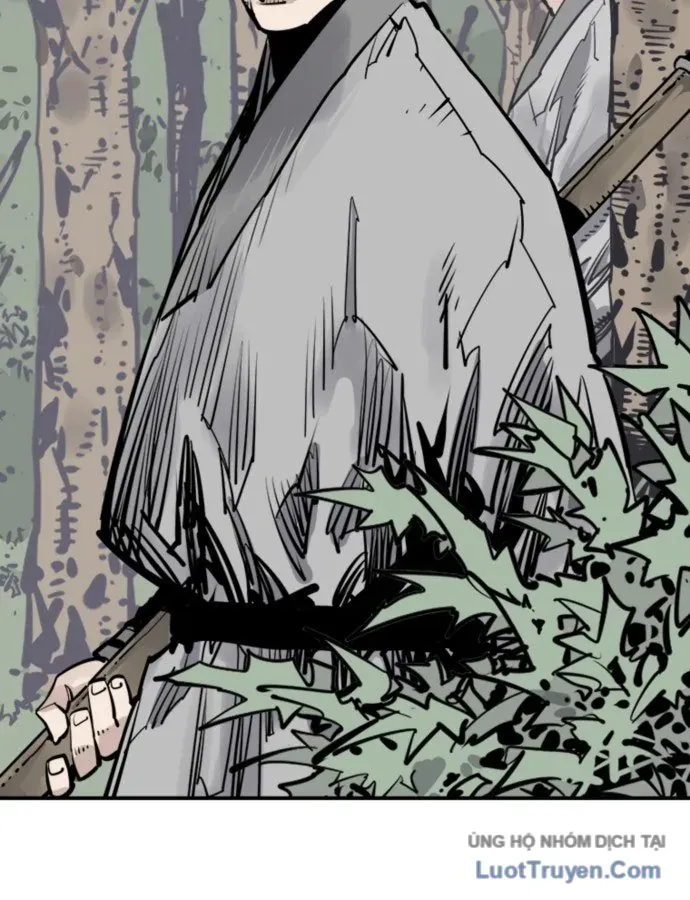 Sát Thủ Tống Lý Thu Chapter 105 - 133
